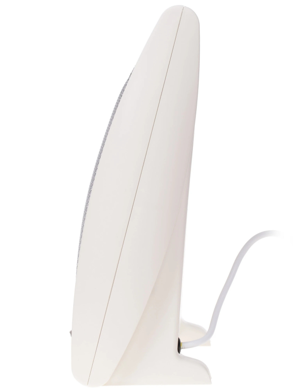 Купить Обогреватель Ballu BHHM-09N-4.jpg